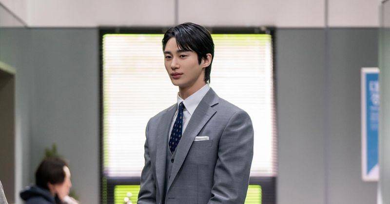 Instagram.com/byeonwooseok